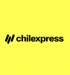 Seguimiento Chilexpress