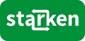 Seguimiento starken