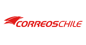 seguimiento correos de chile